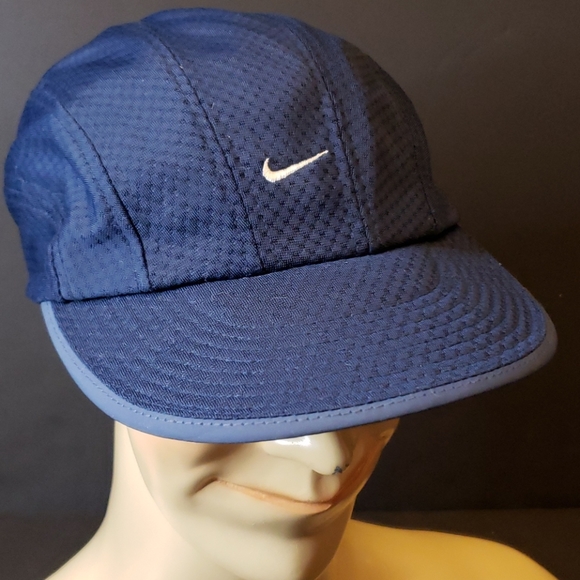 nike 3m hat